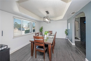 14681 Choco Rd - photo 19