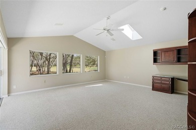 Located on one of the most beautiful cul-de-sac streets in - photo 19