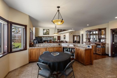 Experience the ultimate in lakefront living with this - photo 19
