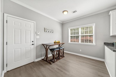 Beautifully updated 3-bedroom, 2-bath home offering 1,868 square - photo 20