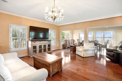 Experience refined waterfront living in this exceptional - photo 10