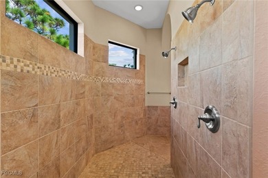 ***NO FLOOD ZONE l ZERO WATER INTRUSION EVER*** Discover a rare - photo 20