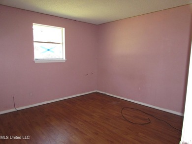 Large 4bdrm 2.5 bath home with newer roof. It is a fixer home - photo 10