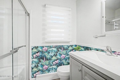 Beautifully renovated home in the sought-after 55+ community of - photo 20