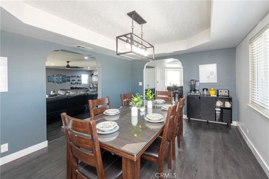 14681 Choco Rd - photo 20