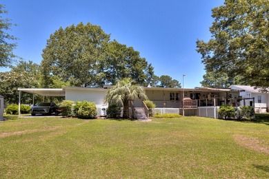 Enjoy lakefront living at its finest with this beautifully - photo 20