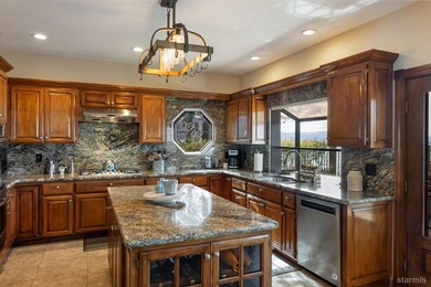 Experience the ultimate in lakefront living with this - photo 20