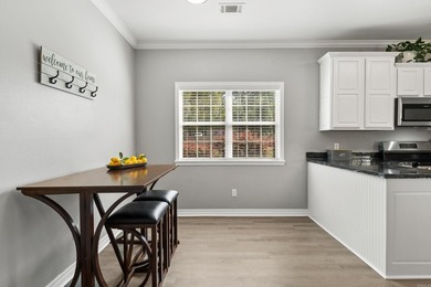 Beautifully updated 3-bedroom, 2-bath home offering 1,868 square - photo 21