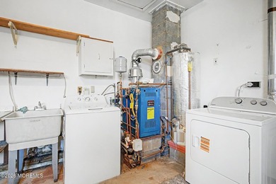 Beautifully renovated home in the sought-after 55+ community of - photo 21