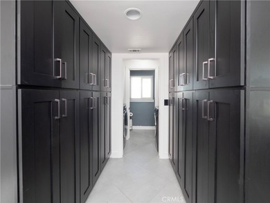14681 Choco Rd - photo 21