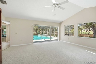 Located on one of the most beautiful cul-de-sac streets in - photo 21