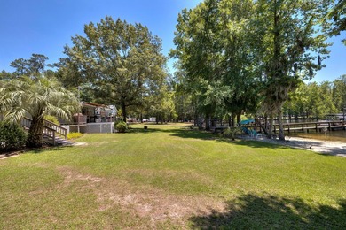Enjoy lakefront living at its finest with this beautifully - photo 21
