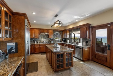 Experience the ultimate in lakefront living with this - photo 21