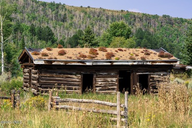 Beautifully situated homesite directly across from the Summit