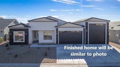 Lake Home For Sale in Fort Mohave, Arizona