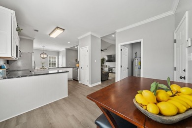 Beautifully updated 3-bedroom, 2-bath home offering 1,868 square - photo 22