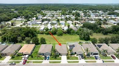 Discover refined coastal living in the gated community of - photo 2