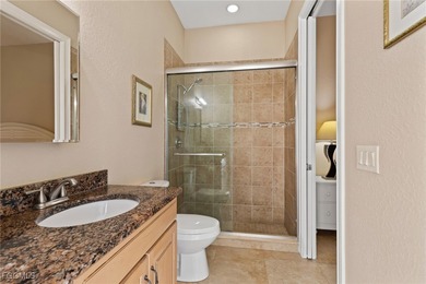 ***NO FLOOD ZONE l ZERO WATER INTRUSION EVER*** Discover a rare - photo 22