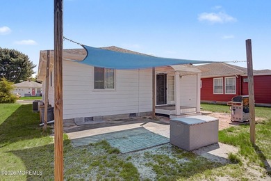 Beautifully renovated home in the sought-after 55+ community of - photo 22