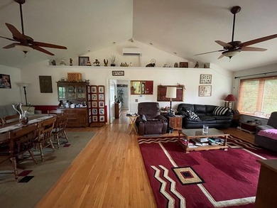 This Spacious ranch offers an extra-large living areas for - photo 22