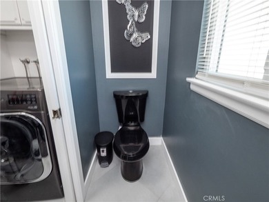 14681 Choco Rd - photo 22