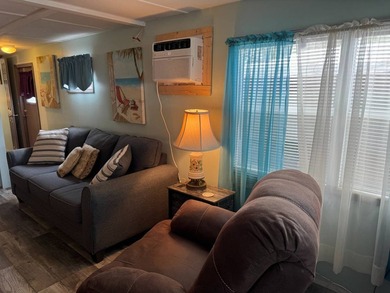 This 1 Bedroom, 1 Bath Fully Furnished Turnkey Home is located - photo 22
