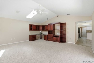 Located on one of the most beautiful cul-de-sac streets in - photo 22