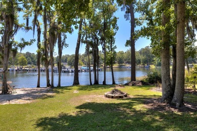 Enjoy lakefront living at its finest with this beautifully - photo 22
