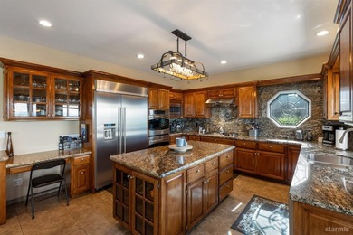 Experience the ultimate in lakefront living with this - photo 22