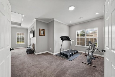 Beautifully updated 3-bedroom, 2-bath home offering 1,868 square - photo 23