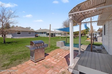 Beautifully renovated home in the sought-after 55+ community of - photo 23