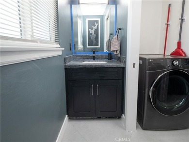 14681 Choco Rd - photo 23