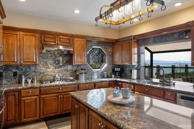 Experience the ultimate in lakefront living with this - photo 23