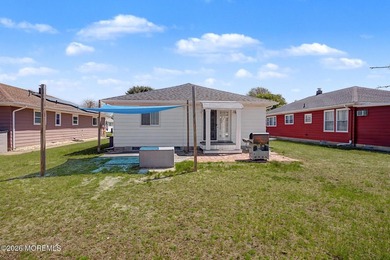 Beautifully renovated home in the sought-after 55+ community of - photo 24