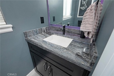 14681 Choco Rd - photo 24