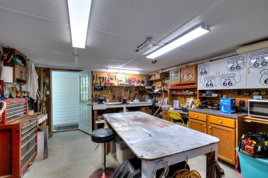 Enjoy lakefront living at its finest with this beautifully - photo 24