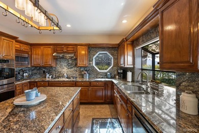Experience the ultimate in lakefront living with this - photo 24