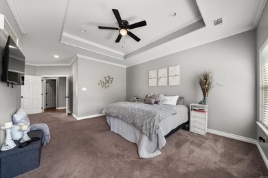 Beautifully updated 3-bedroom, 2-bath home offering 1,868 square - photo 25