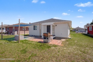 Beautifully renovated home in the sought-after 55+ community of - photo 25