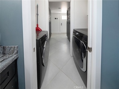 14681 Choco Rd - photo 25