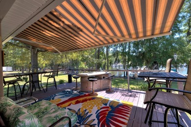 Enjoy lakefront living at its finest with this beautifully - photo 25