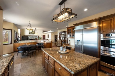 Experience the ultimate in lakefront living with this - photo 25