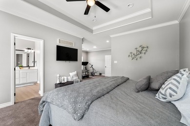 Beautifully updated 3-bedroom, 2-bath home offering 1,868 square - photo 26