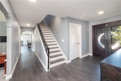 14681 Choco Rd - photo 26