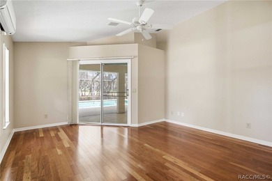 Located on one of the most beautiful cul-de-sac streets in - photo 26