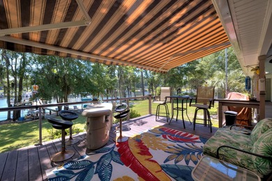 Enjoy lakefront living at its finest with this beautifully - photo 26