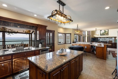 Experience the ultimate in lakefront living with this - photo 26