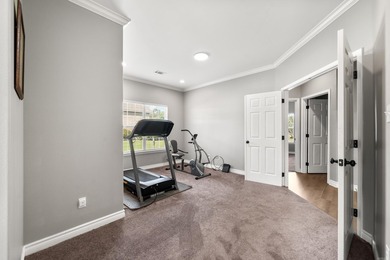 Beautifully updated 3-bedroom, 2-bath home offering 1,868 square - photo 27