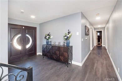14681 Choco Rd - photo 27