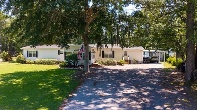 Enjoy lakefront living at its finest with this beautifully - photo 27